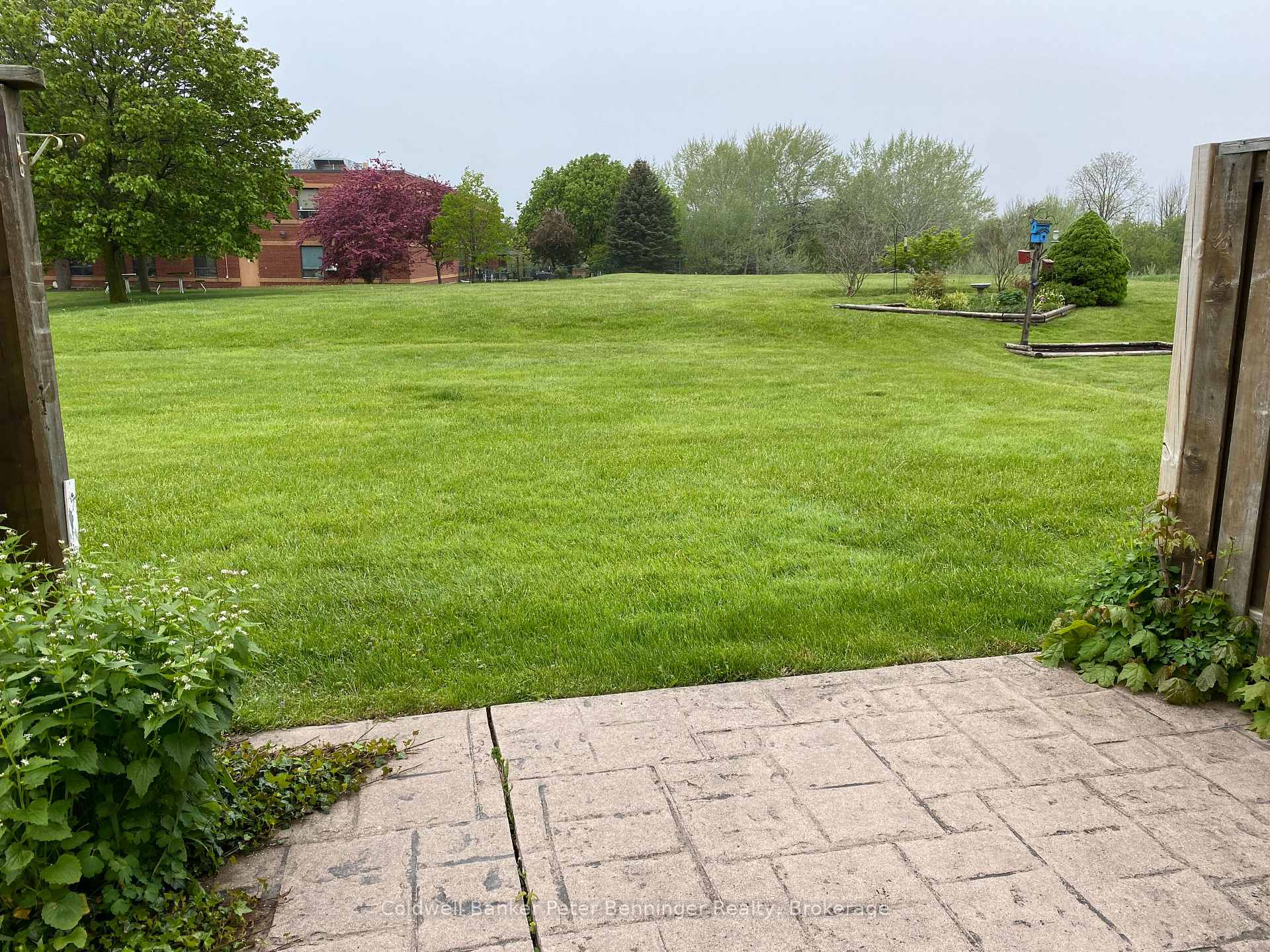 Photo 19 of Unit 6, 6 Philip Place, Kincardine — HOMEH