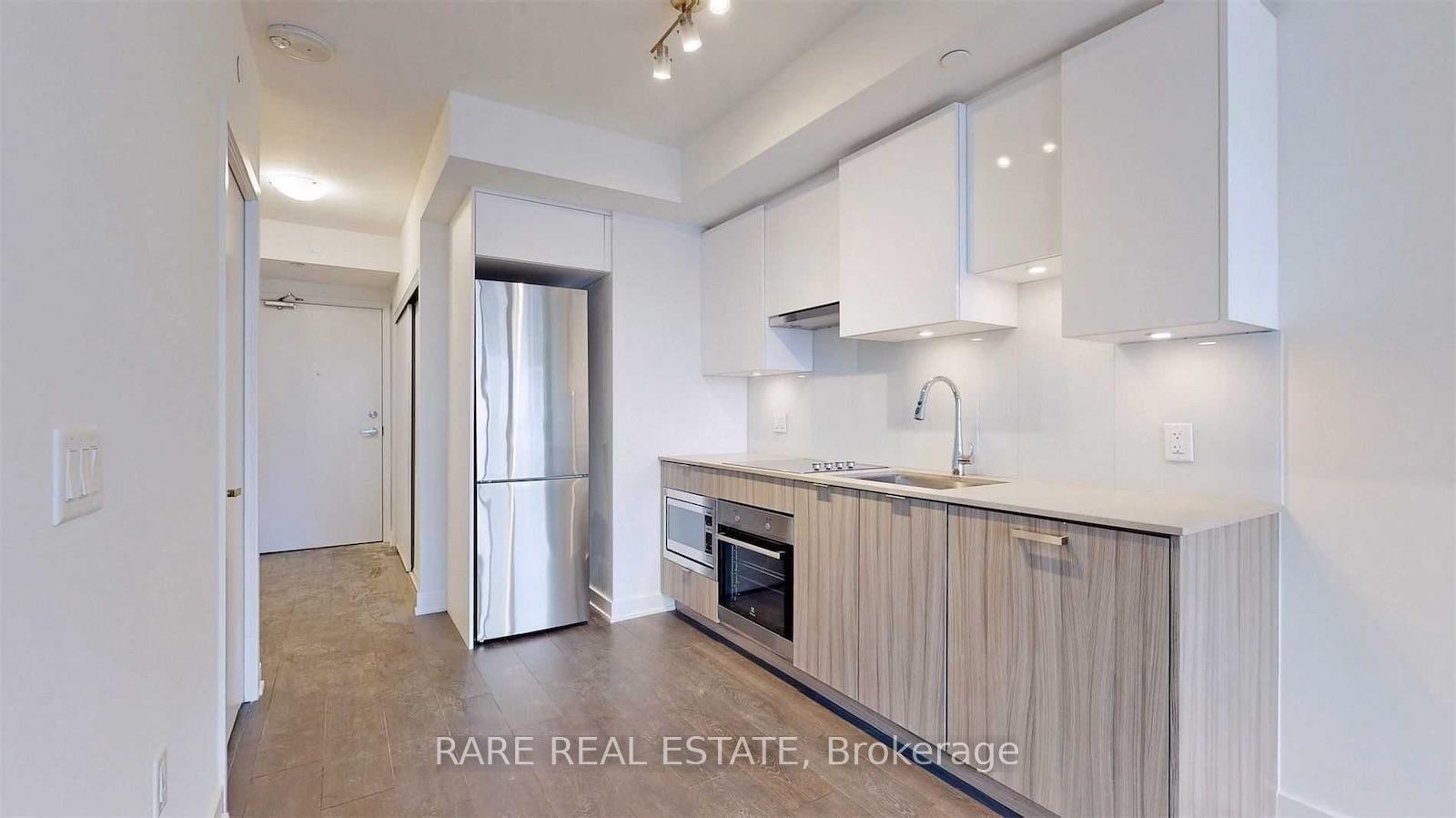 Photo 1 of Unit 2311, 195 Redpath Avenue, Toronto, Mount Pleasant West — HOMEH