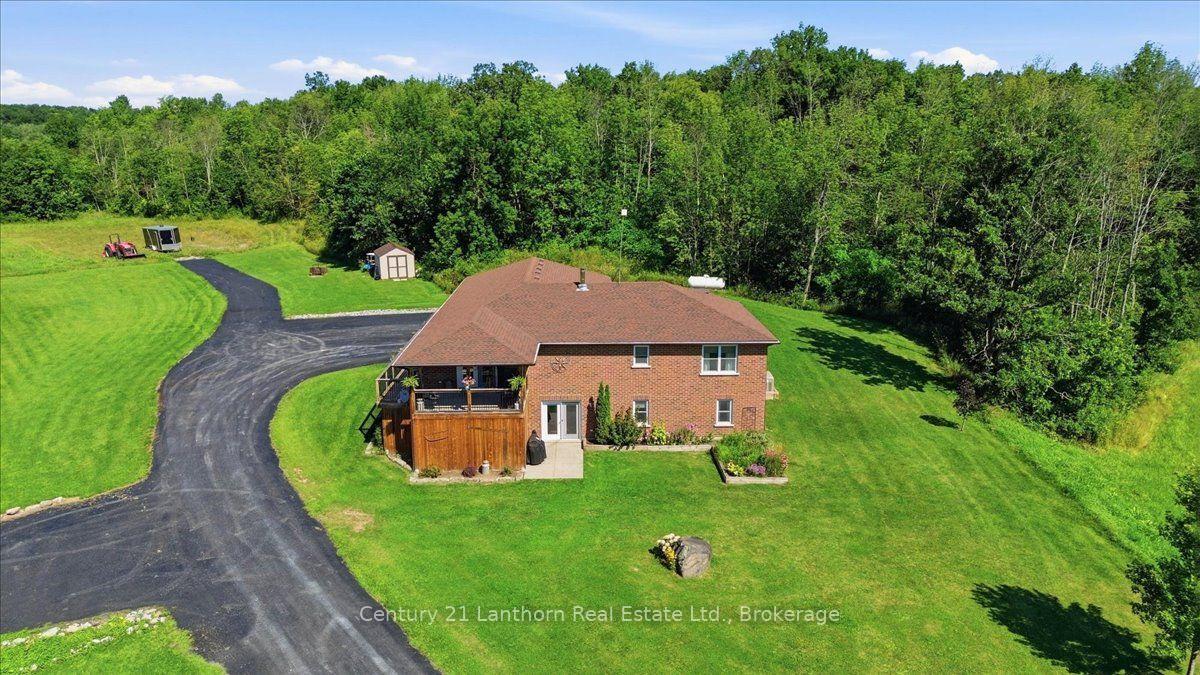 Photo of 78 Mill Road