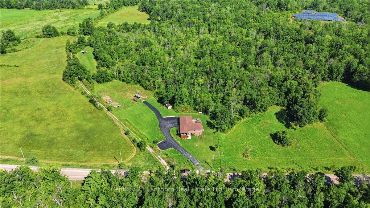 Photo 3 of 78 Mill Road, Madoc — HOMEH
