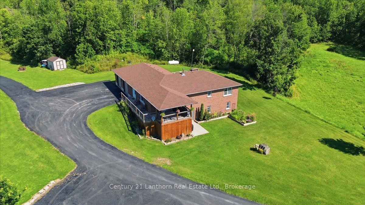 Photo 4 of 78 Mill Road, Madoc — HOMEH