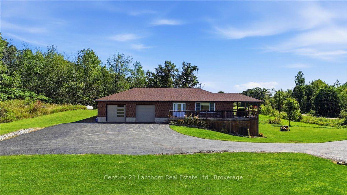 Photo 5 of 78 Mill Road, Madoc — HOMEH