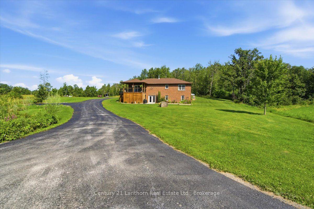 Photo 6 of 78 Mill Road, Madoc — HOMEH