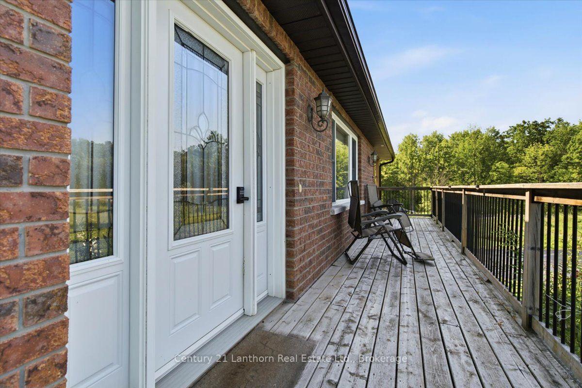 Photo 7 of 78 Mill Road, Madoc — HOMEH