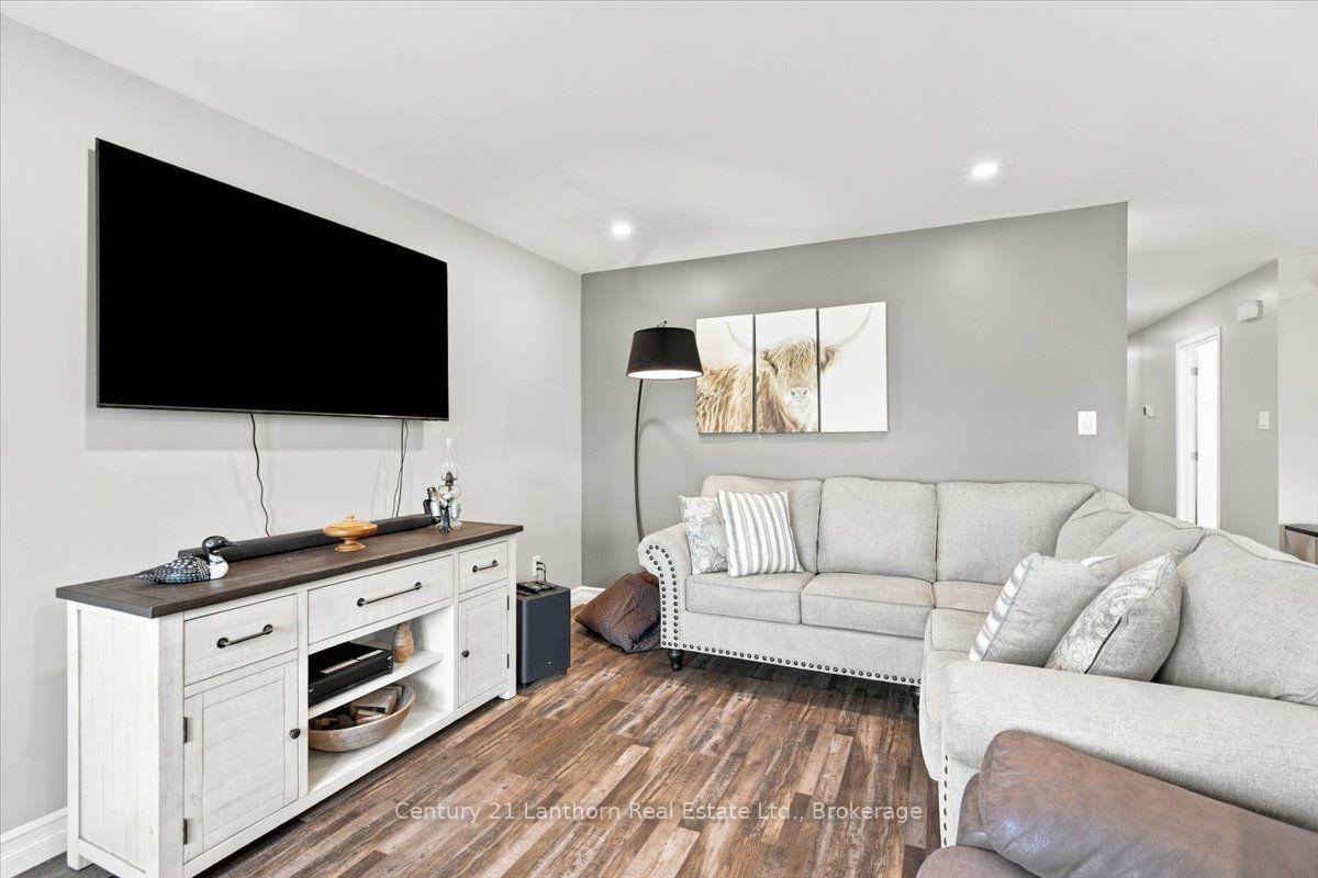 Photo 9 of 78 Mill Road, Madoc — HOMEH