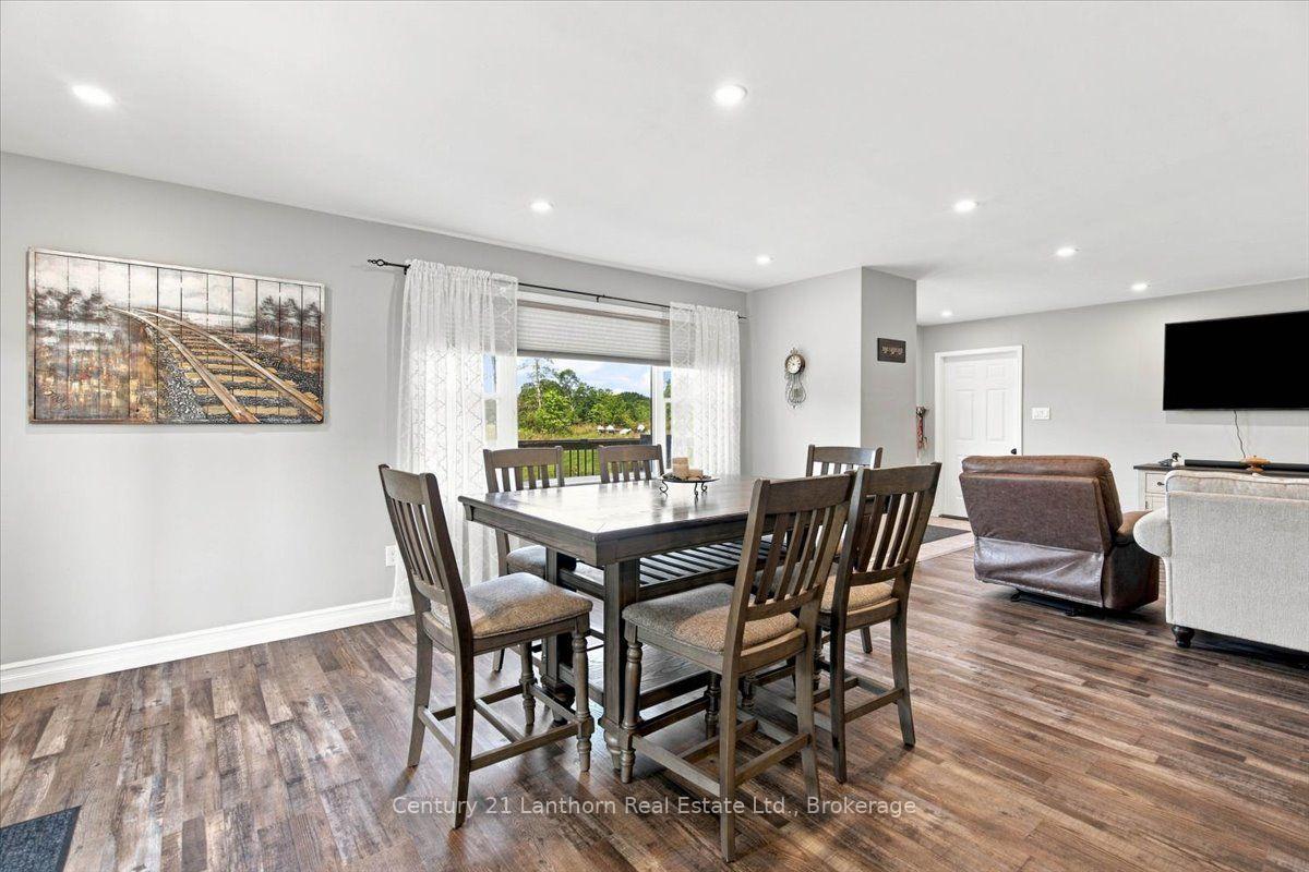 Photo 11 of 78 Mill Road, Madoc — HOMEH