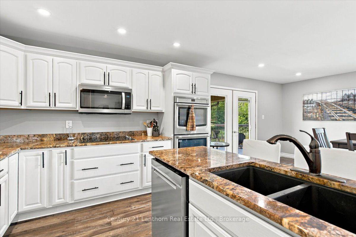 Photo 15 of 78 Mill Road, Madoc — HOMEH