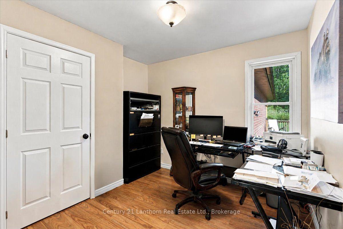 Photo 17 of 78 Mill Road, Madoc — HOMEH