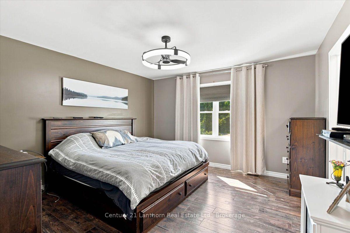Photo 19 of 78 Mill Road, Madoc — HOMEH