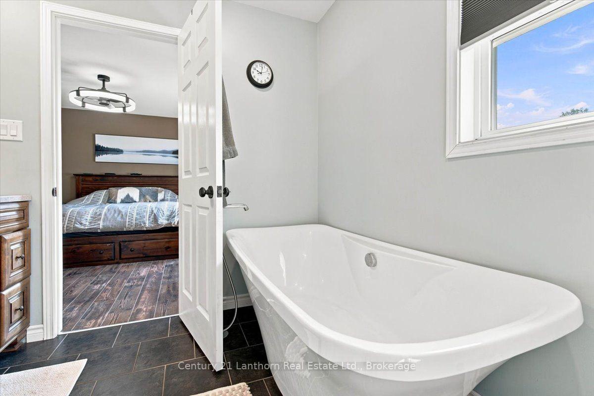 Photo 23 of 78 Mill Road, Madoc — HOMEH