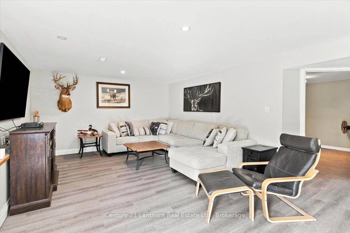 Photo 28 of 78 Mill Road, Madoc — HOMEH