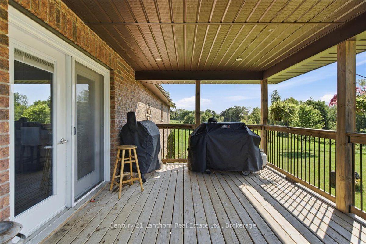 Photo 39 of 78 Mill Road, Madoc — HOMEH