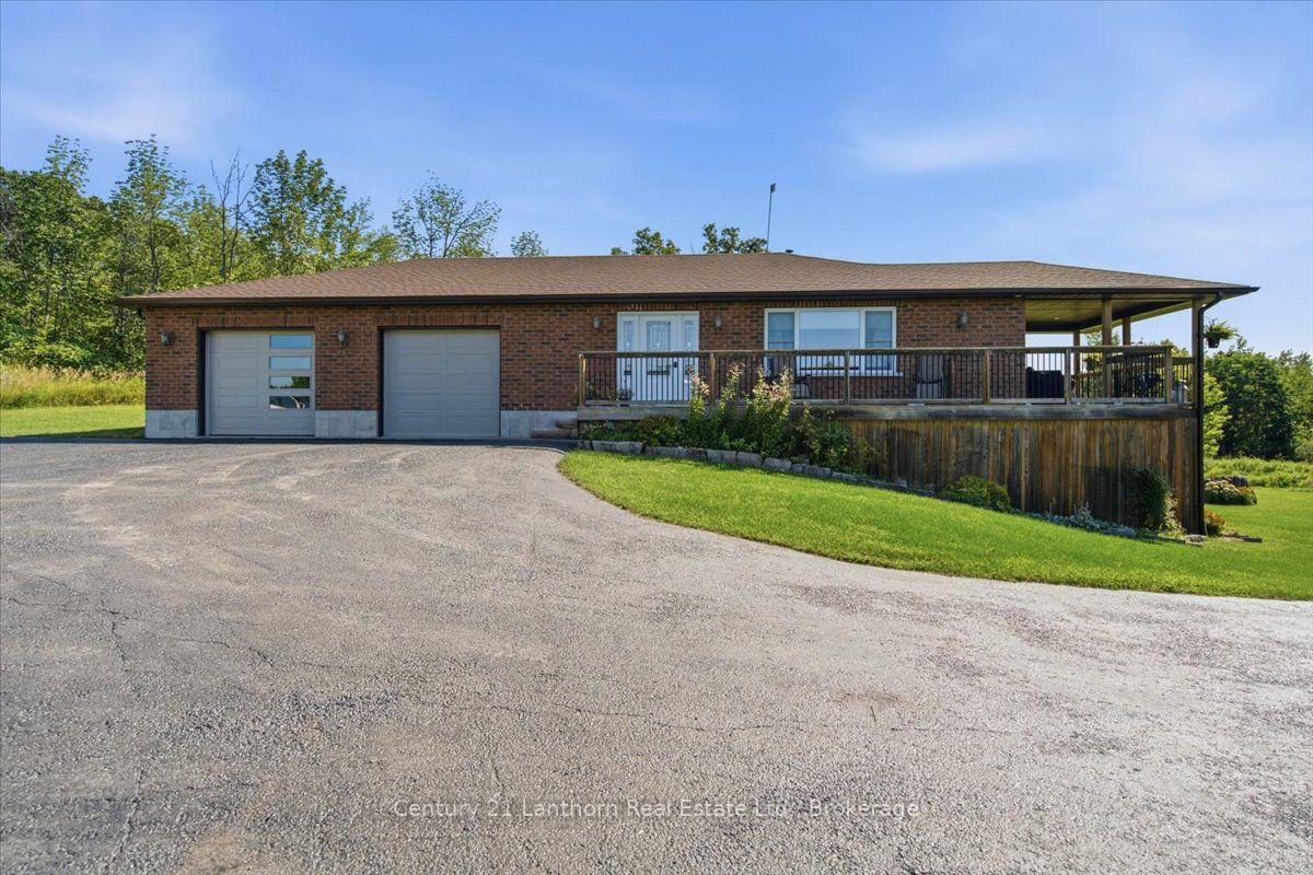 Photo 43 of 78 Mill Road, Madoc — HOMEH