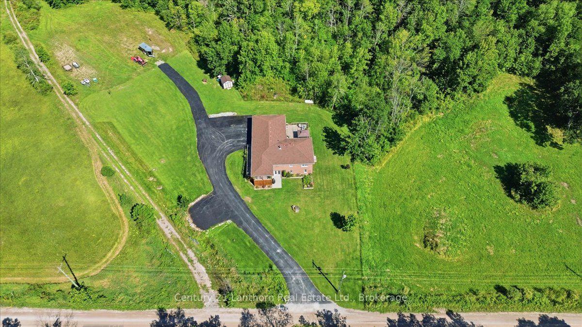 Photo 45 of 78 Mill Road, Madoc — HOMEH
