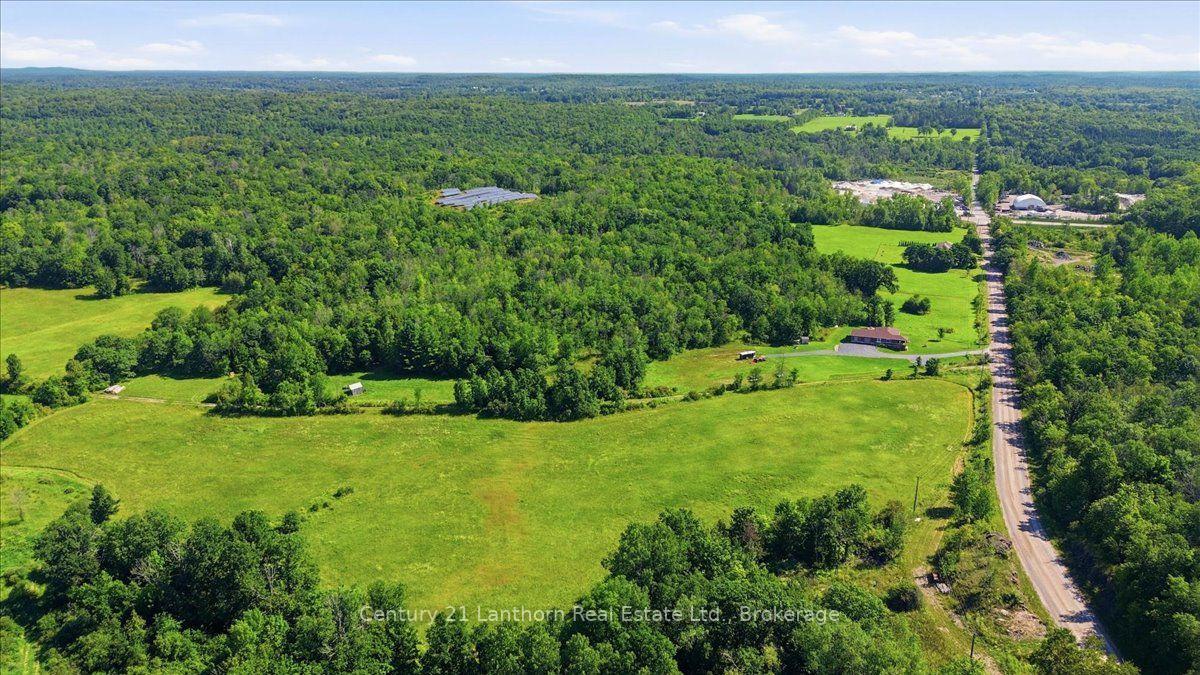 Photo 46 of 78 Mill Road, Madoc — HOMEH