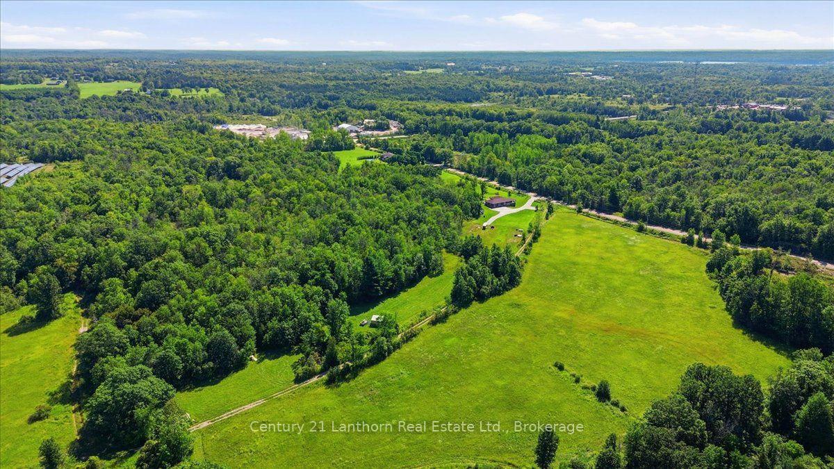 Photo 47 of 78 Mill Road, Madoc — HOMEH