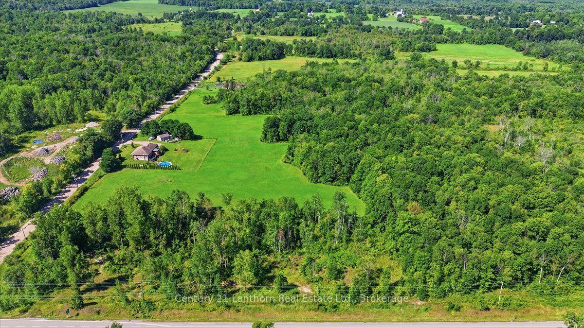 Photo 50 of 78 Mill Road, Madoc — HOMEH