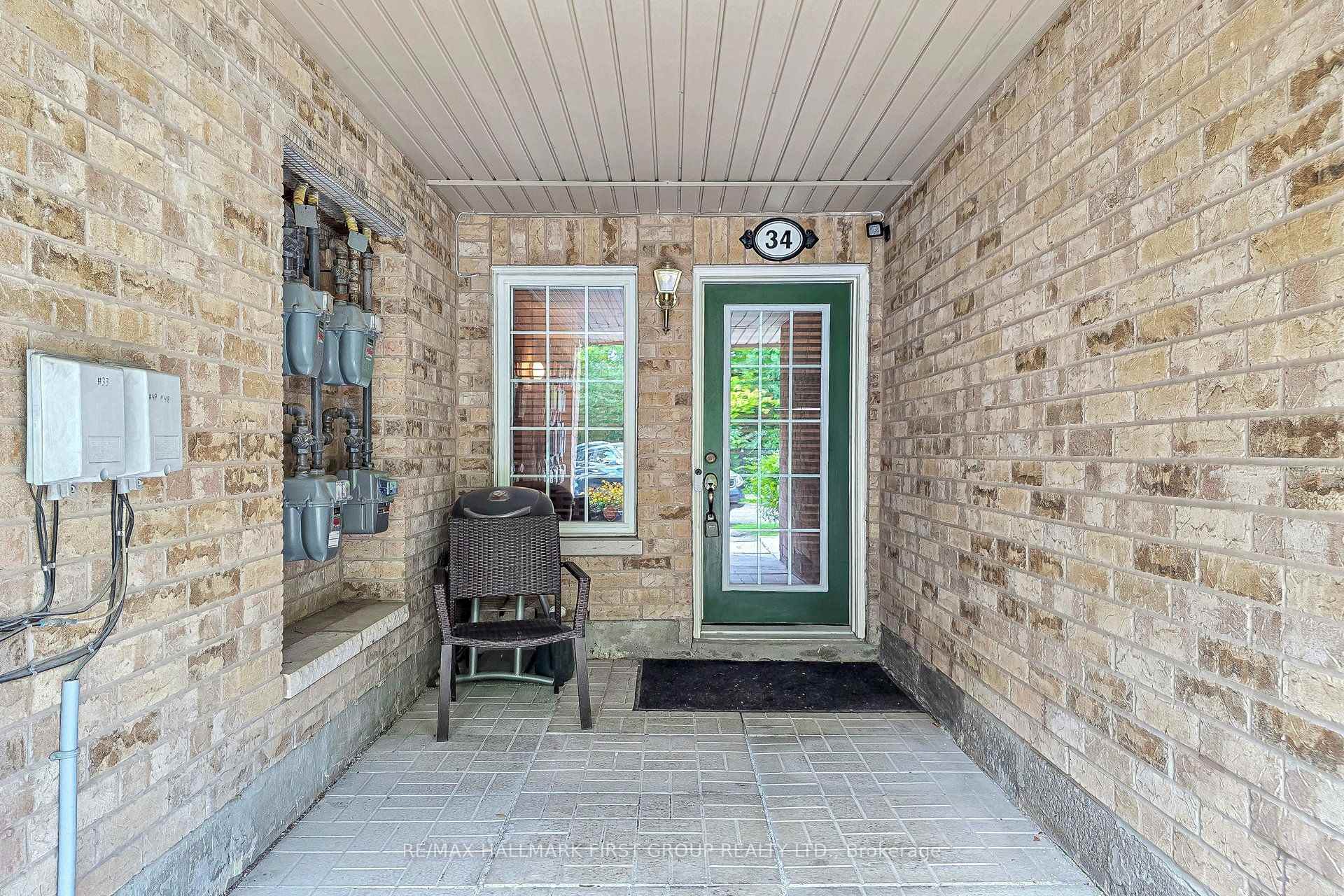 Photo 3 of Unit 34, 42 Pinery Trail, Scarborough, Malvern — HOMEH
