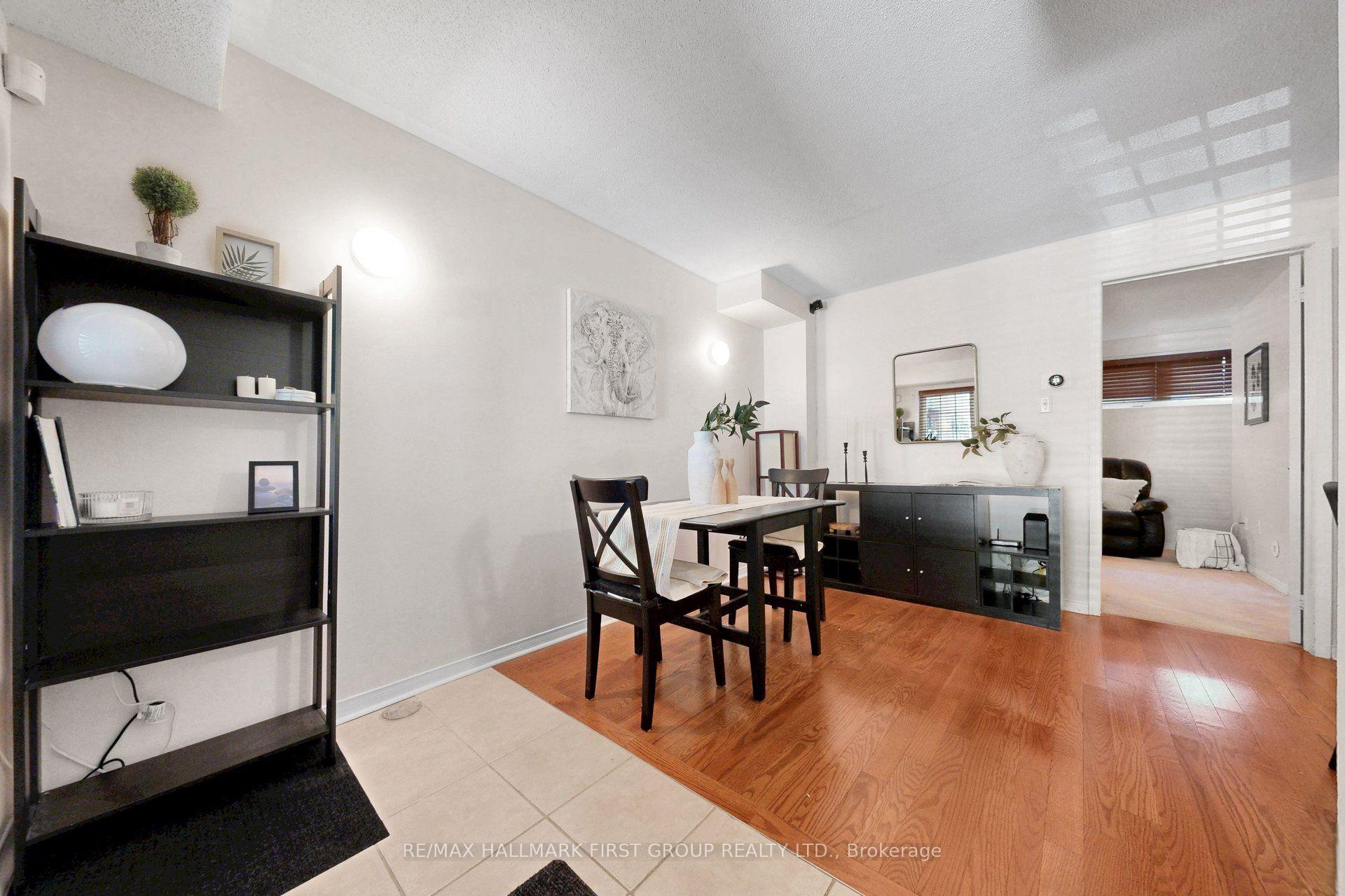 Photo 4 of Unit 34, 42 Pinery Trail, Scarborough, Malvern — HOMEH
