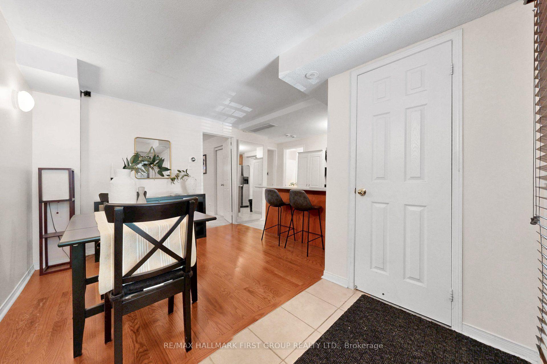 Photo 6 of Unit 34, 42 Pinery Trail, Scarborough, Malvern — HOMEH