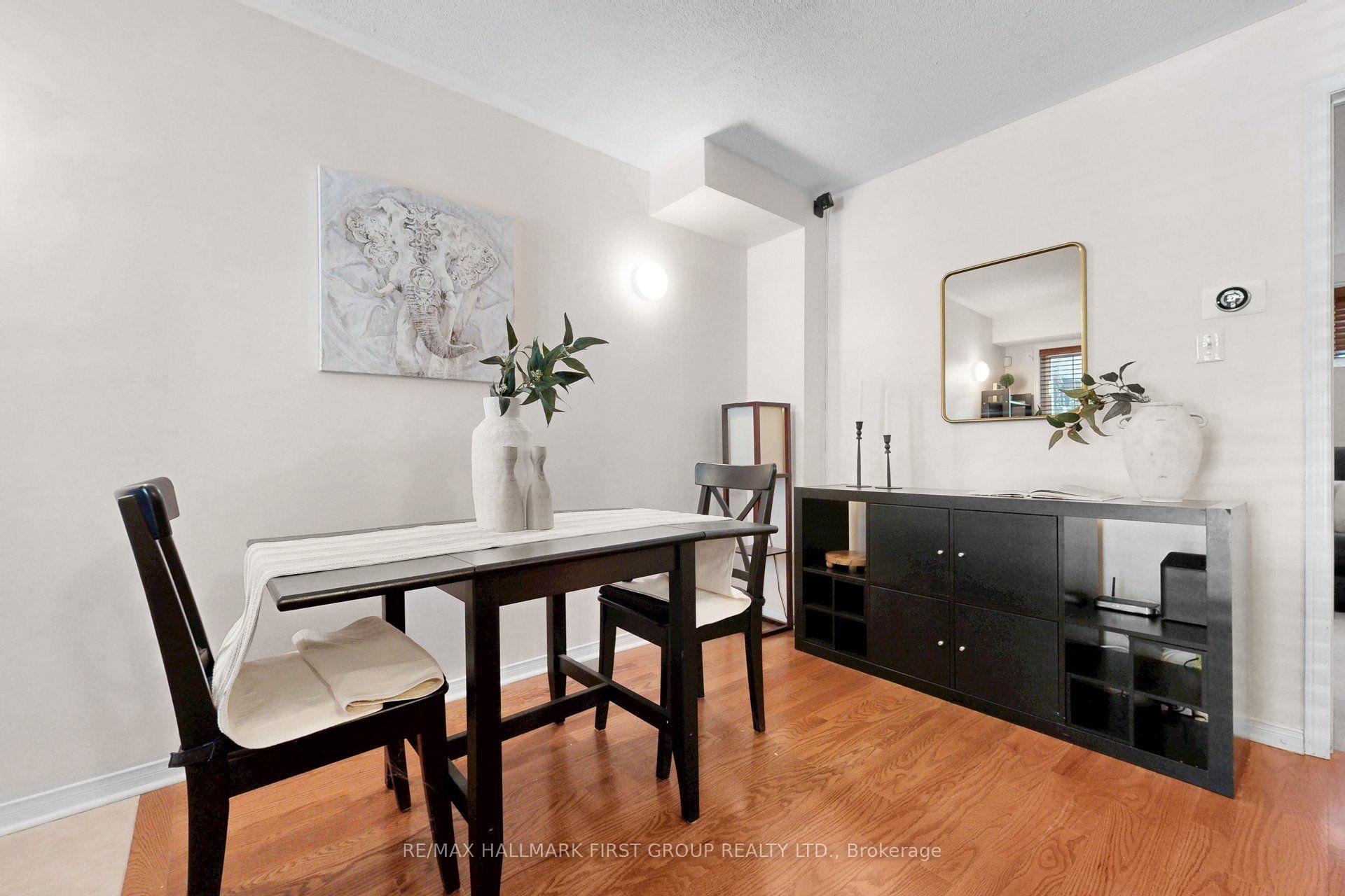 Photo 7 of Unit 34, 42 Pinery Trail, Scarborough, Malvern — HOMEH