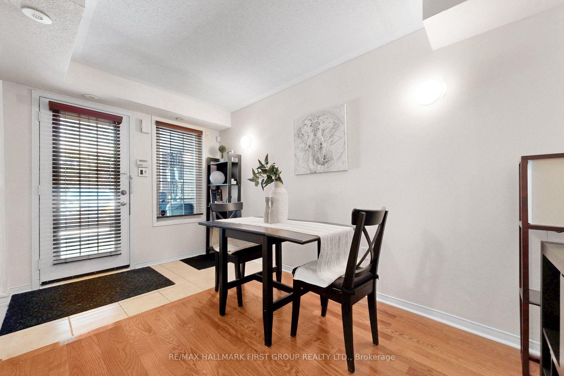 Photo 8 of Unit 34, 42 Pinery Trail, Scarborough, Malvern — HOMEH