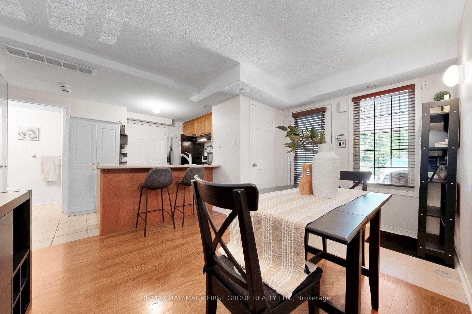 Photo 10 of Unit 34, 42 Pinery Trail, Scarborough, Malvern — HOMEH