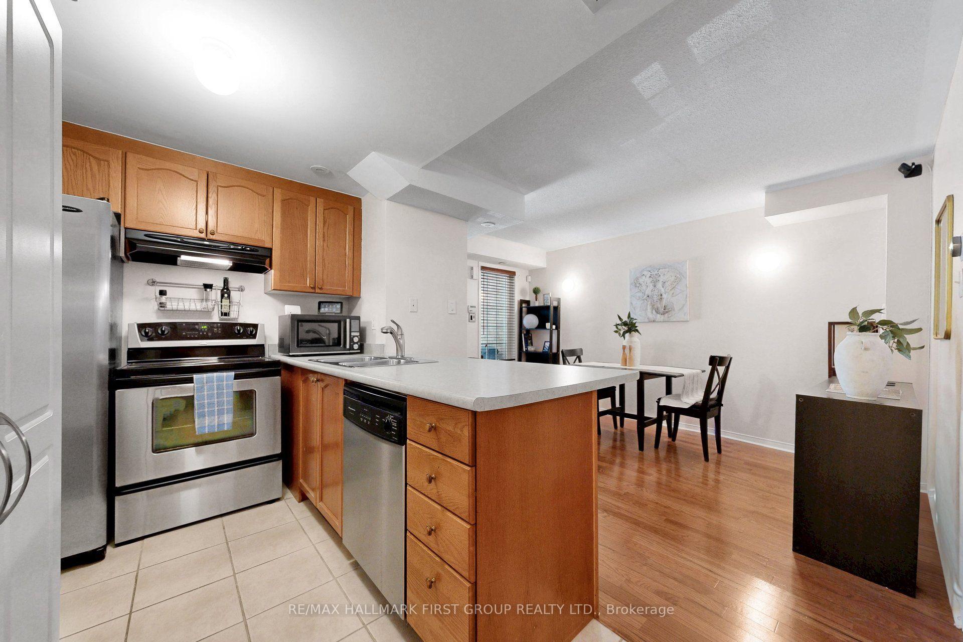 Photo 13 of Unit 34, 42 Pinery Trail, Scarborough, Malvern — HOMEH