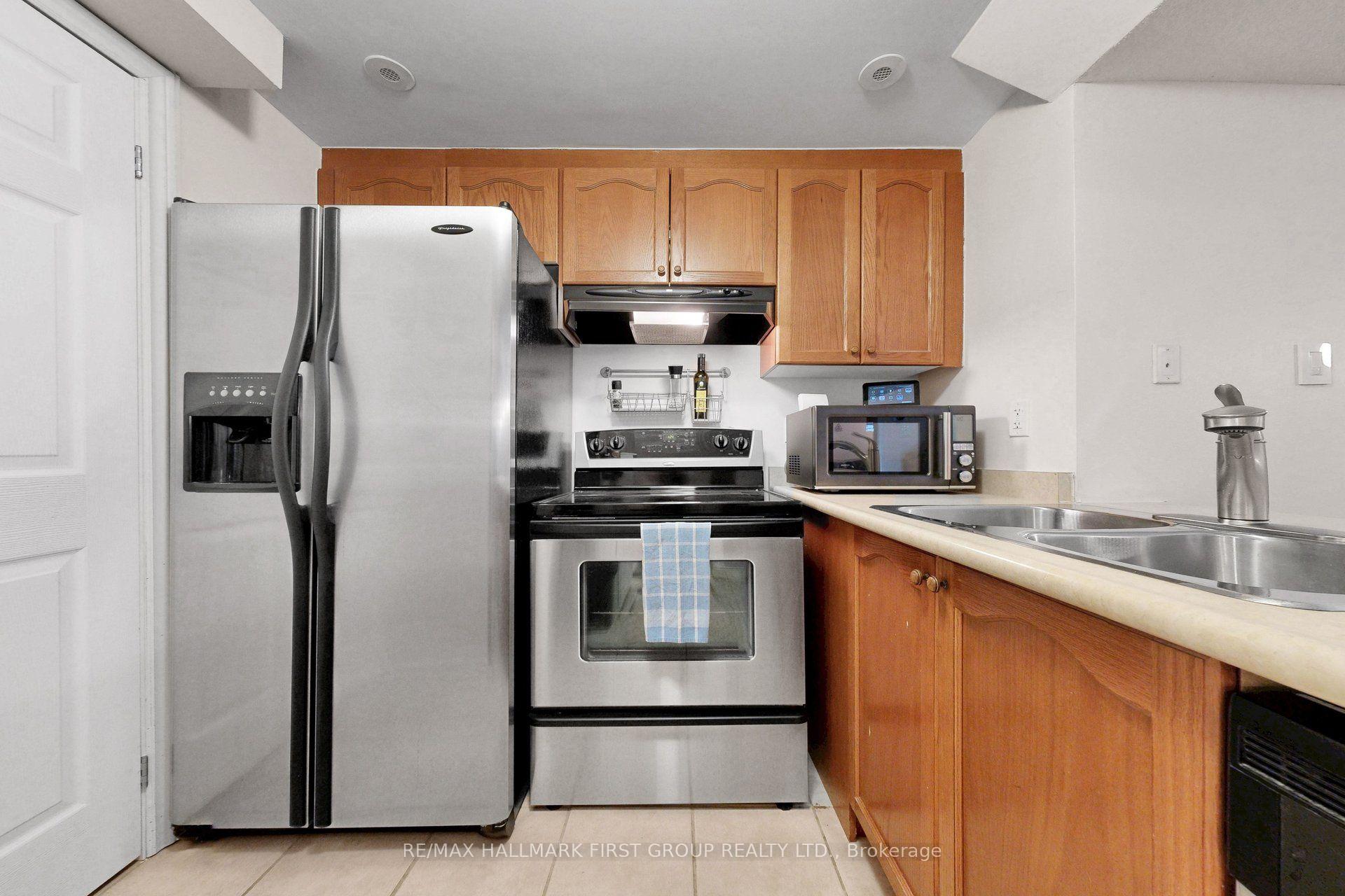 Photo 14 of Unit 34, 42 Pinery Trail, Scarborough, Malvern — HOMEH