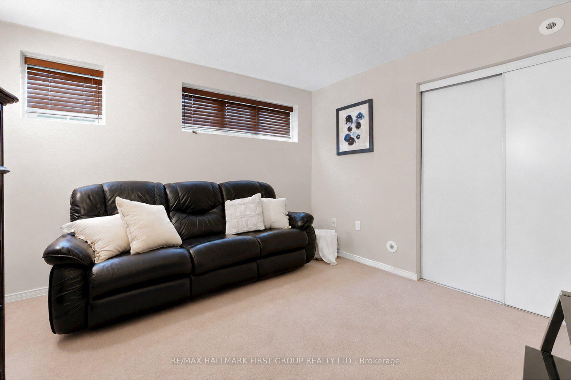 Photo 19 of Unit 34, 42 Pinery Trail, Scarborough, Malvern — HOMEH