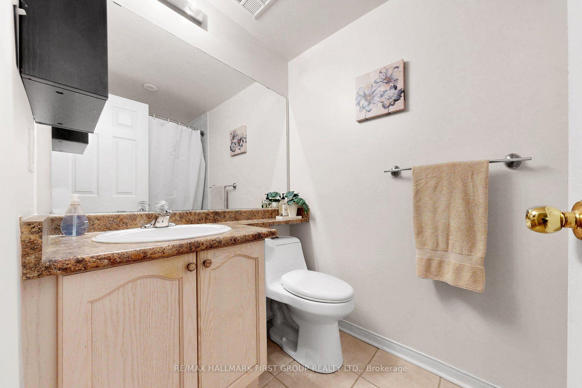Photo 21 of Unit 34, 42 Pinery Trail, Scarborough, Malvern — HOMEH