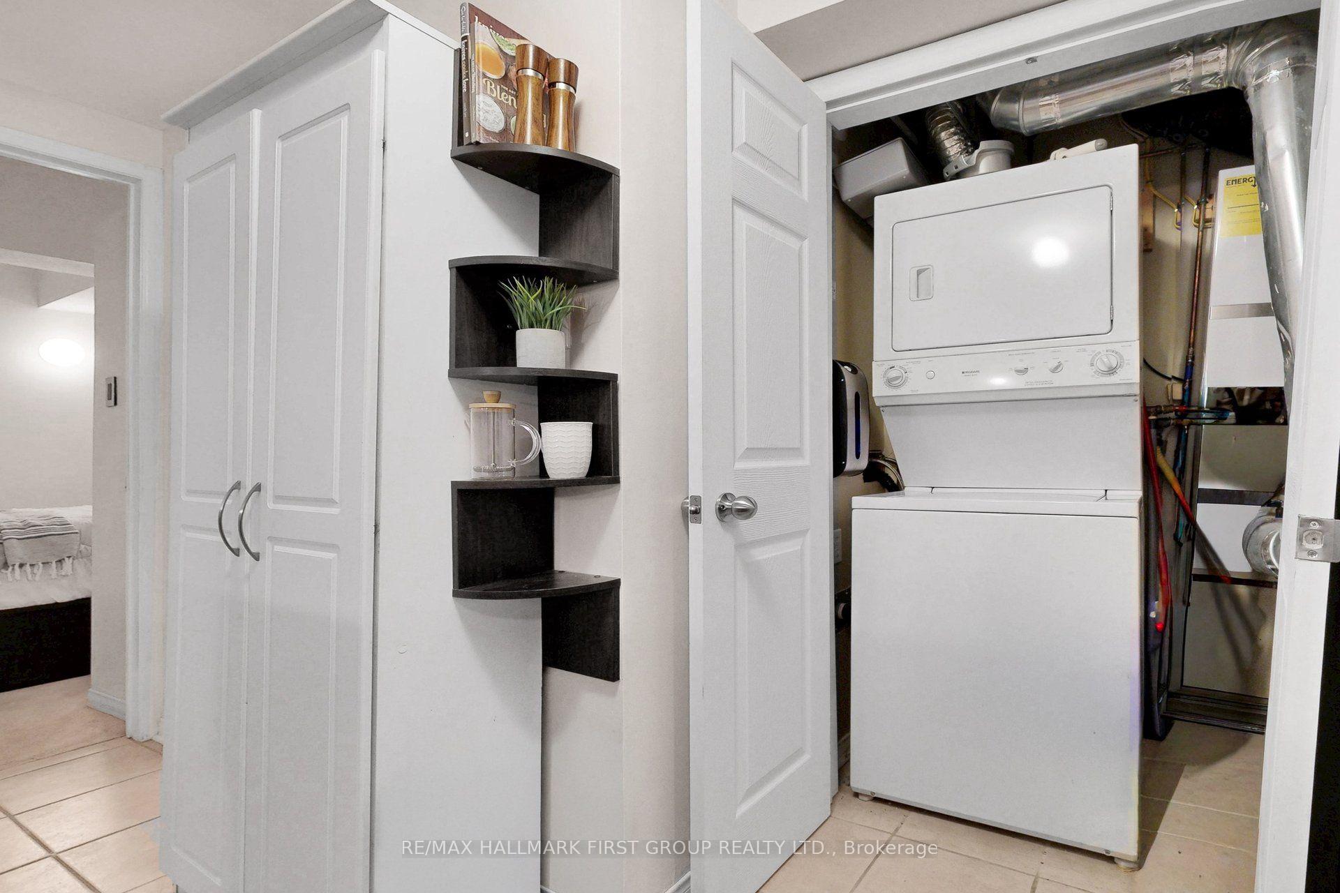 Photo 23 of Unit 34, 42 Pinery Trail, Scarborough, Malvern — HOMEH