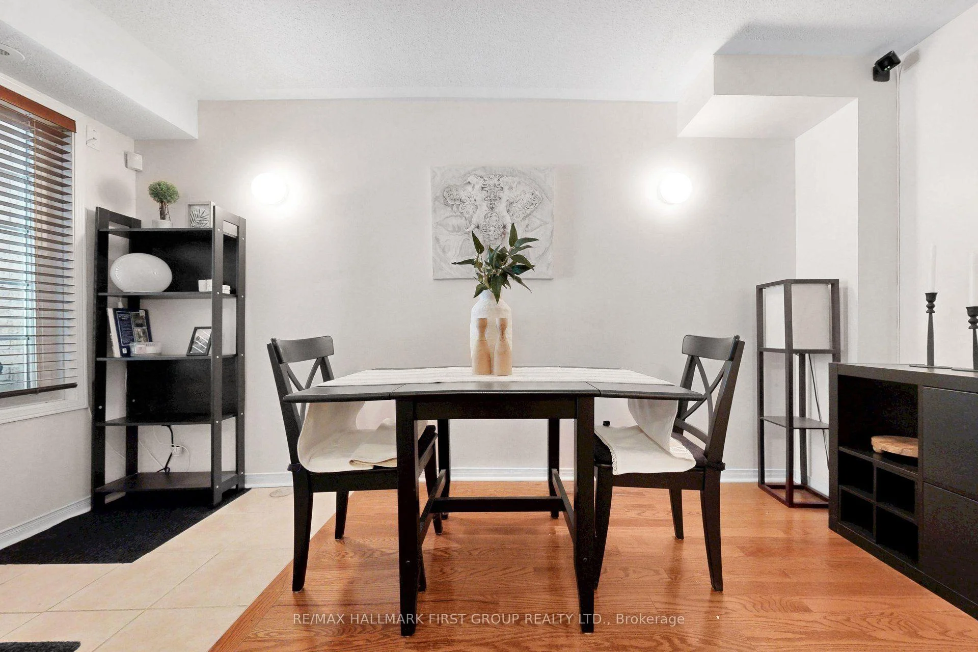 Photo 9 of Unit 34, 42 Pinery Trail, Scarborough, Malvern — HOMEH