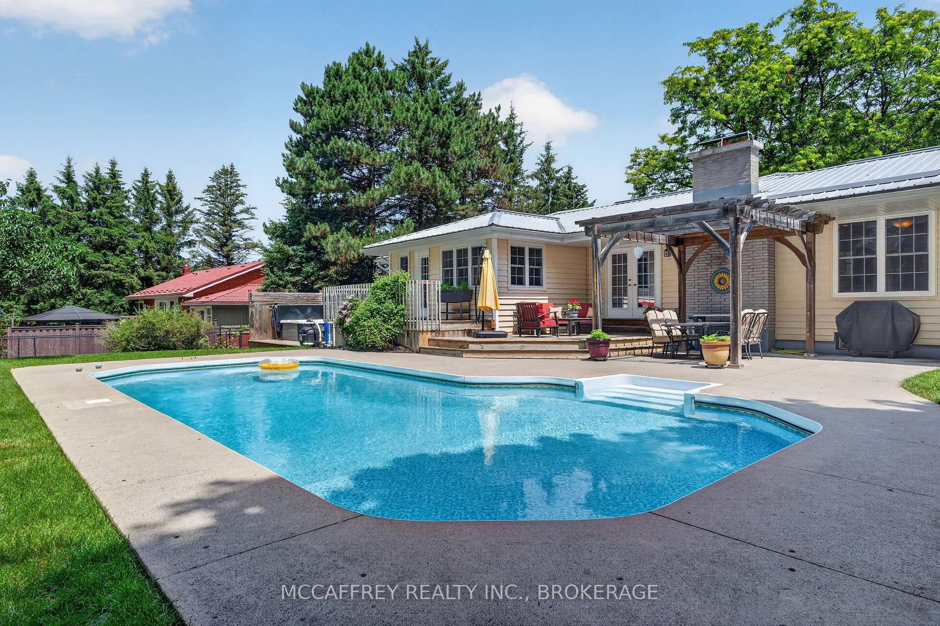Photo 1 of 62 Edgewood Drive, Greater Napanee, Greater Napanee — HOMEH