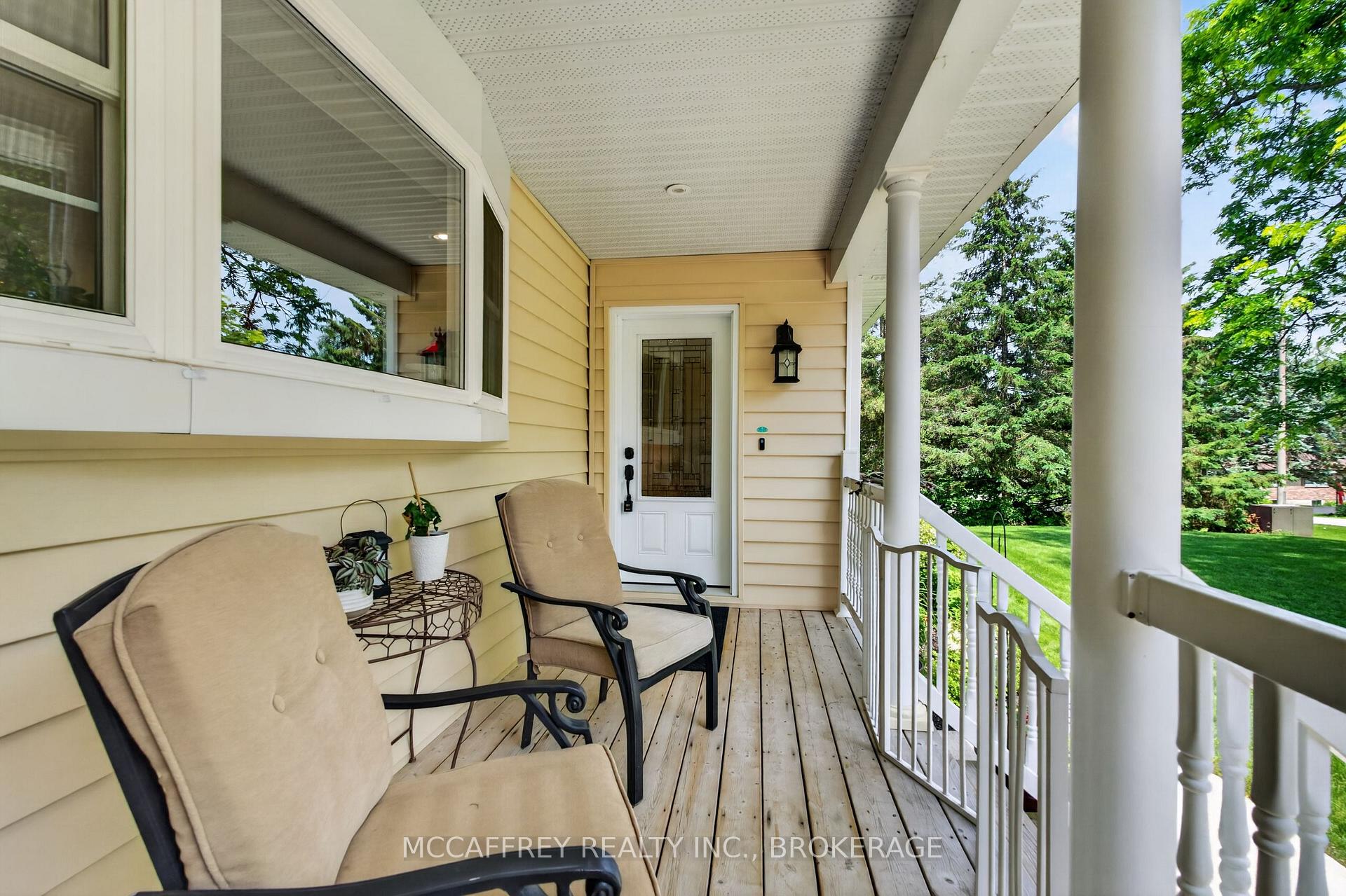 Photo 8 of 62 Edgewood Drive, Greater Napanee, Greater Napanee — HOMEH