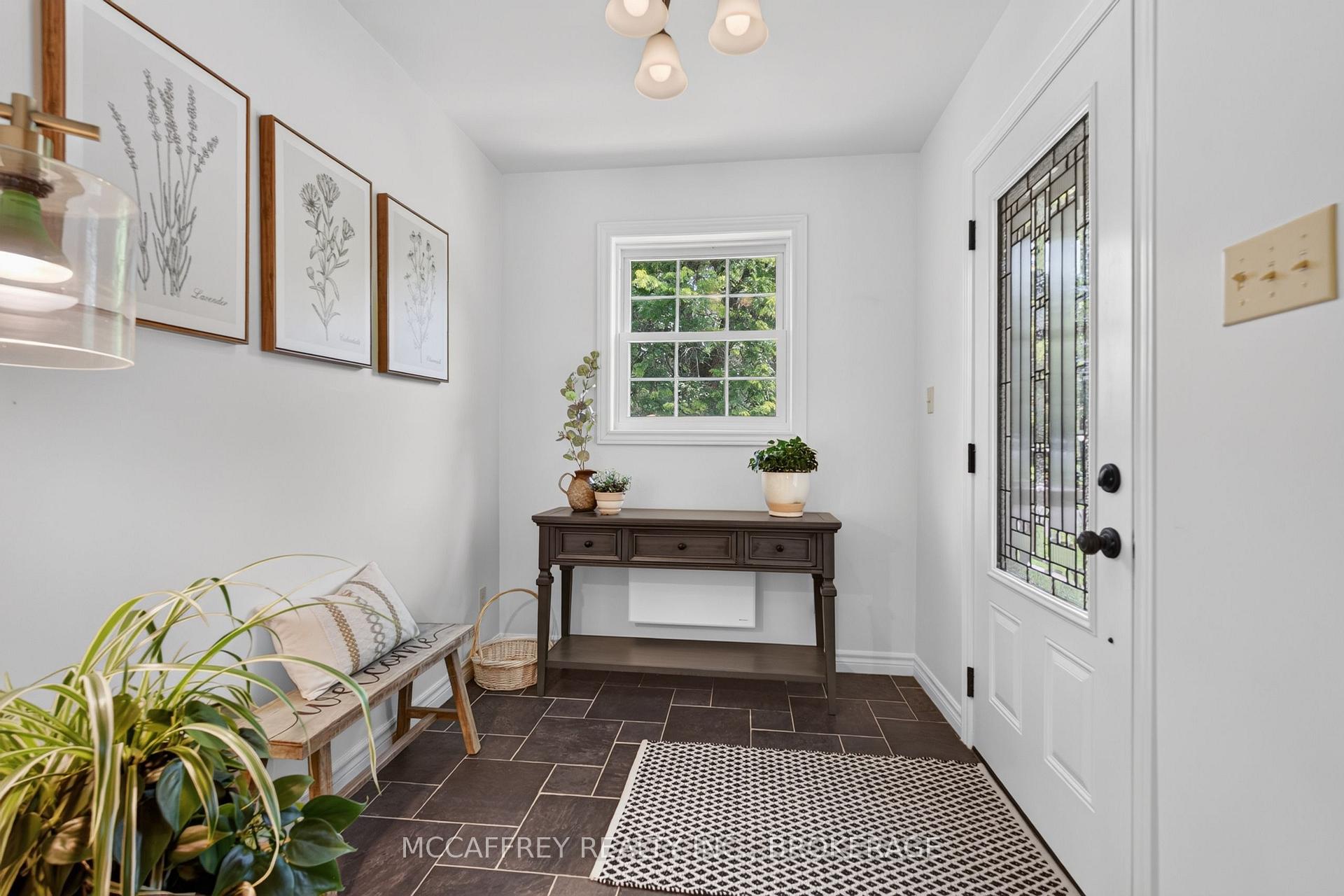 Photo 9 of 62 Edgewood Drive, Greater Napanee, Greater Napanee — HOMEH