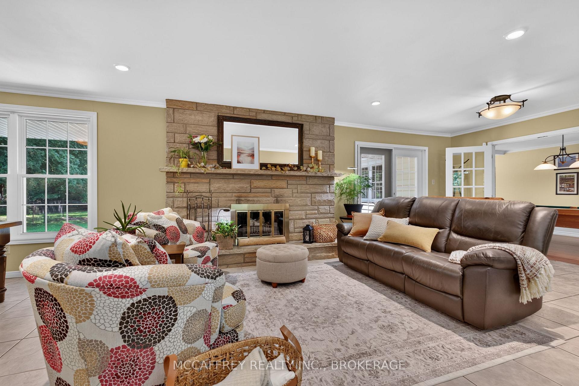 Photo 11 of 62 Edgewood Drive, Greater Napanee, Greater Napanee — HOMEH