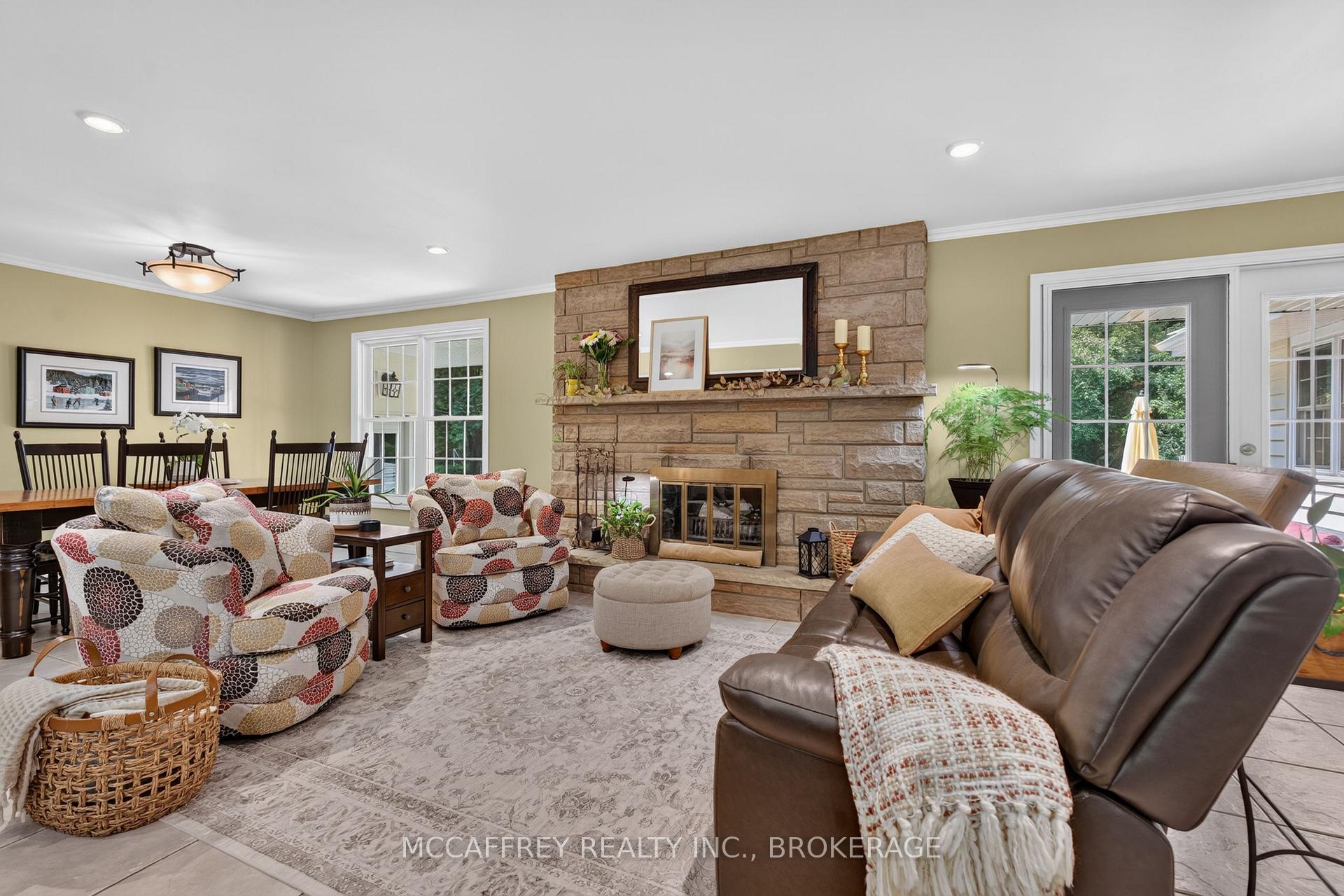 Photo 10 of 62 Edgewood Drive, Greater Napanee, Greater Napanee — HOMEH