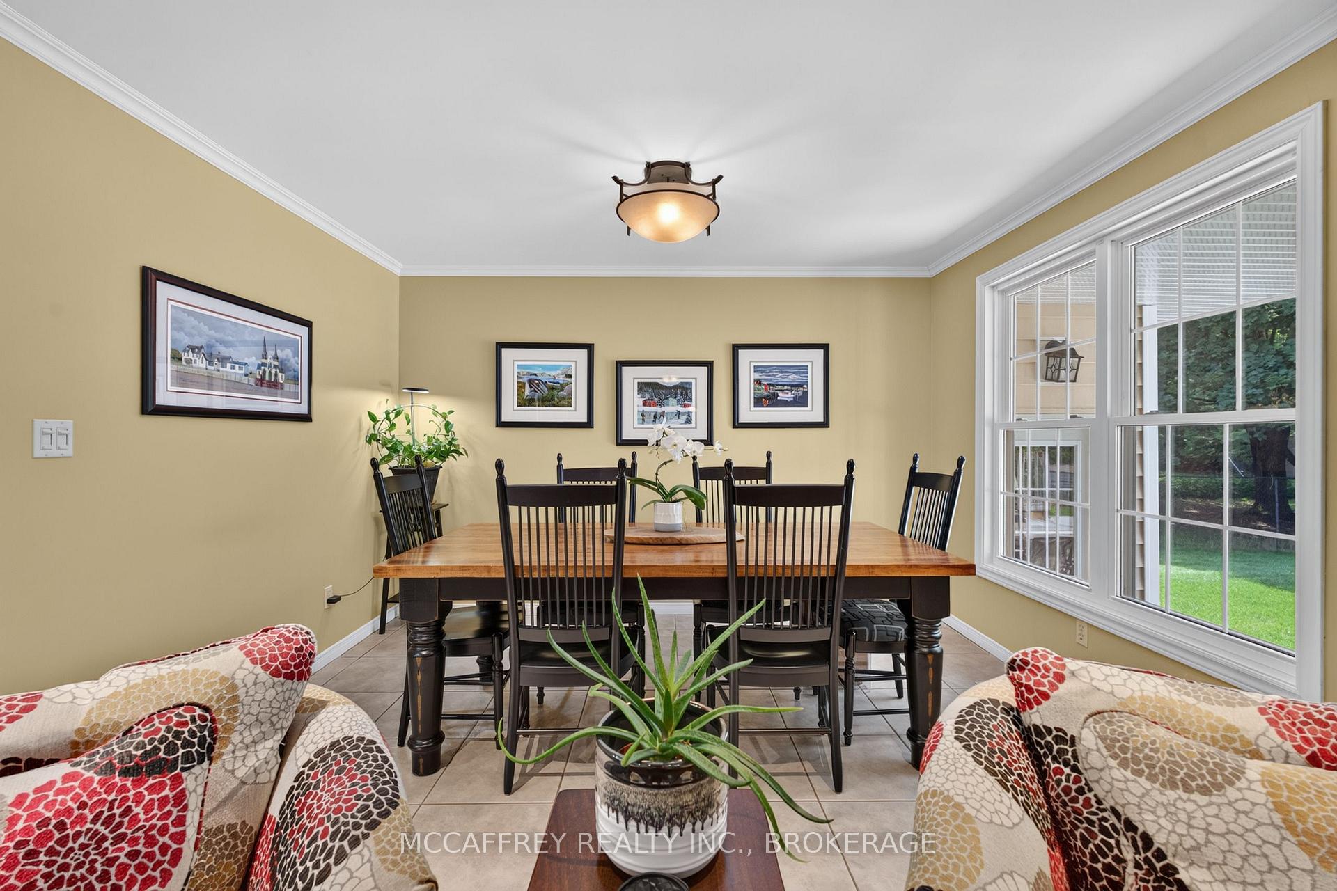 Photo 12 of 62 Edgewood Drive, Greater Napanee, Greater Napanee — HOMEH