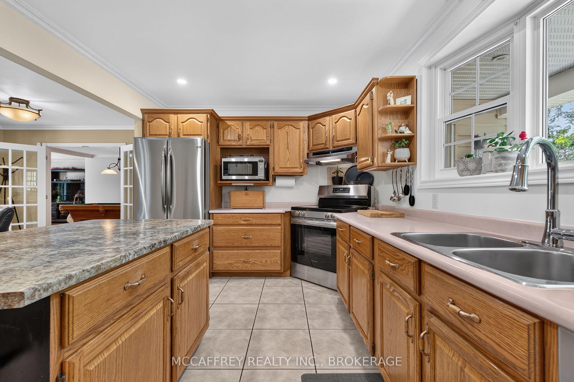 Photo 15 of 62 Edgewood Drive, Greater Napanee, Greater Napanee — HOMEH