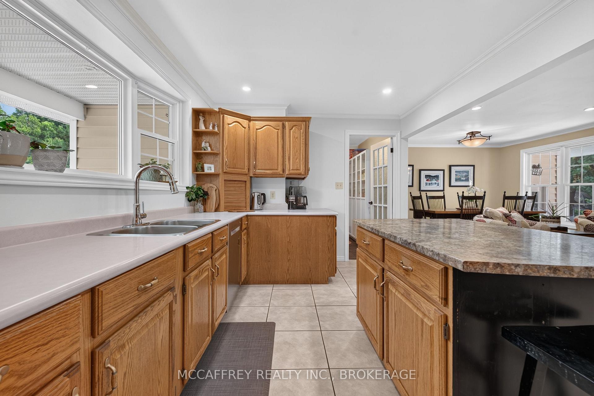 Photo 16 of 62 Edgewood Drive, Greater Napanee, Greater Napanee — HOMEH