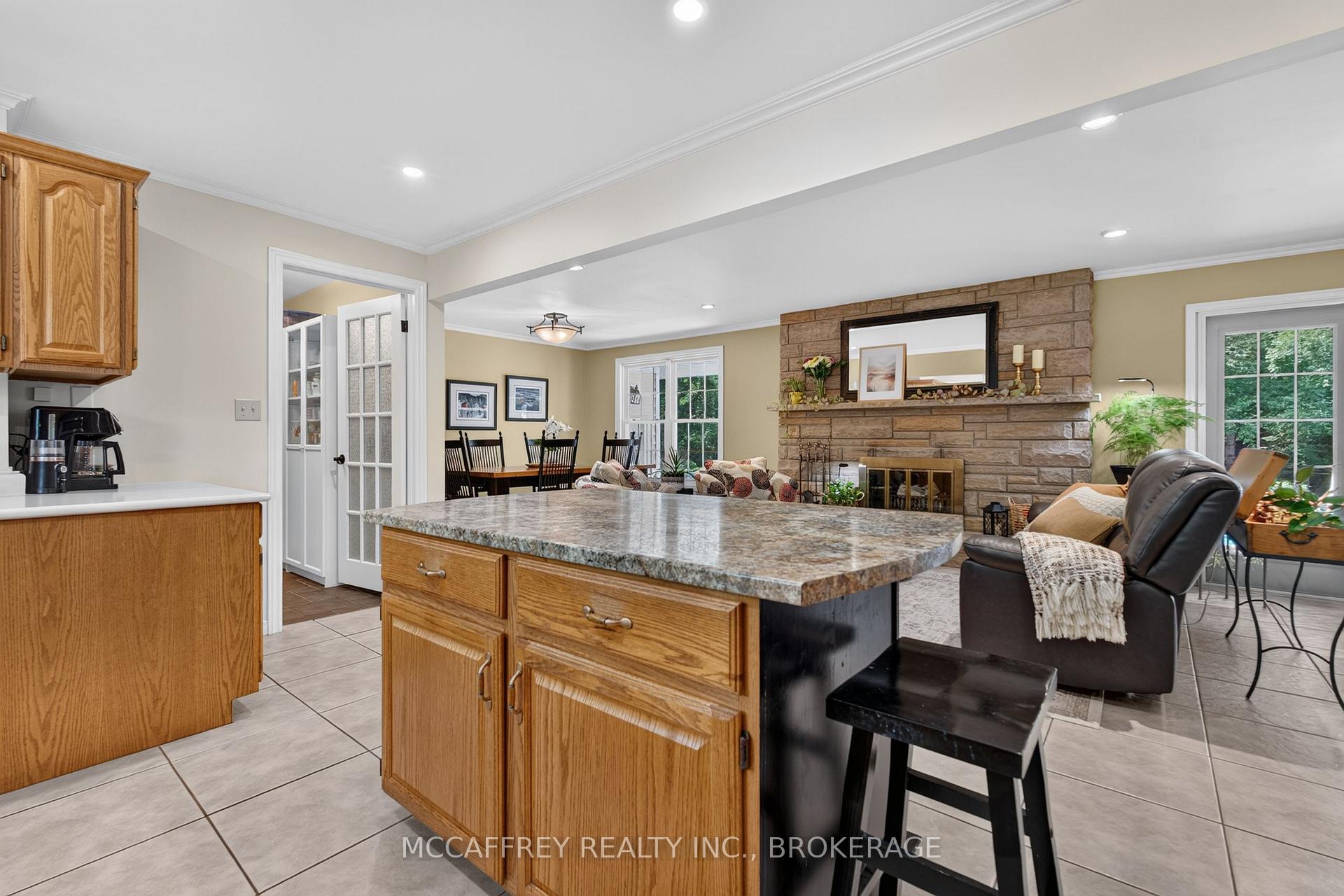 Photo 17 of 62 Edgewood Drive, Greater Napanee, Greater Napanee — HOMEH