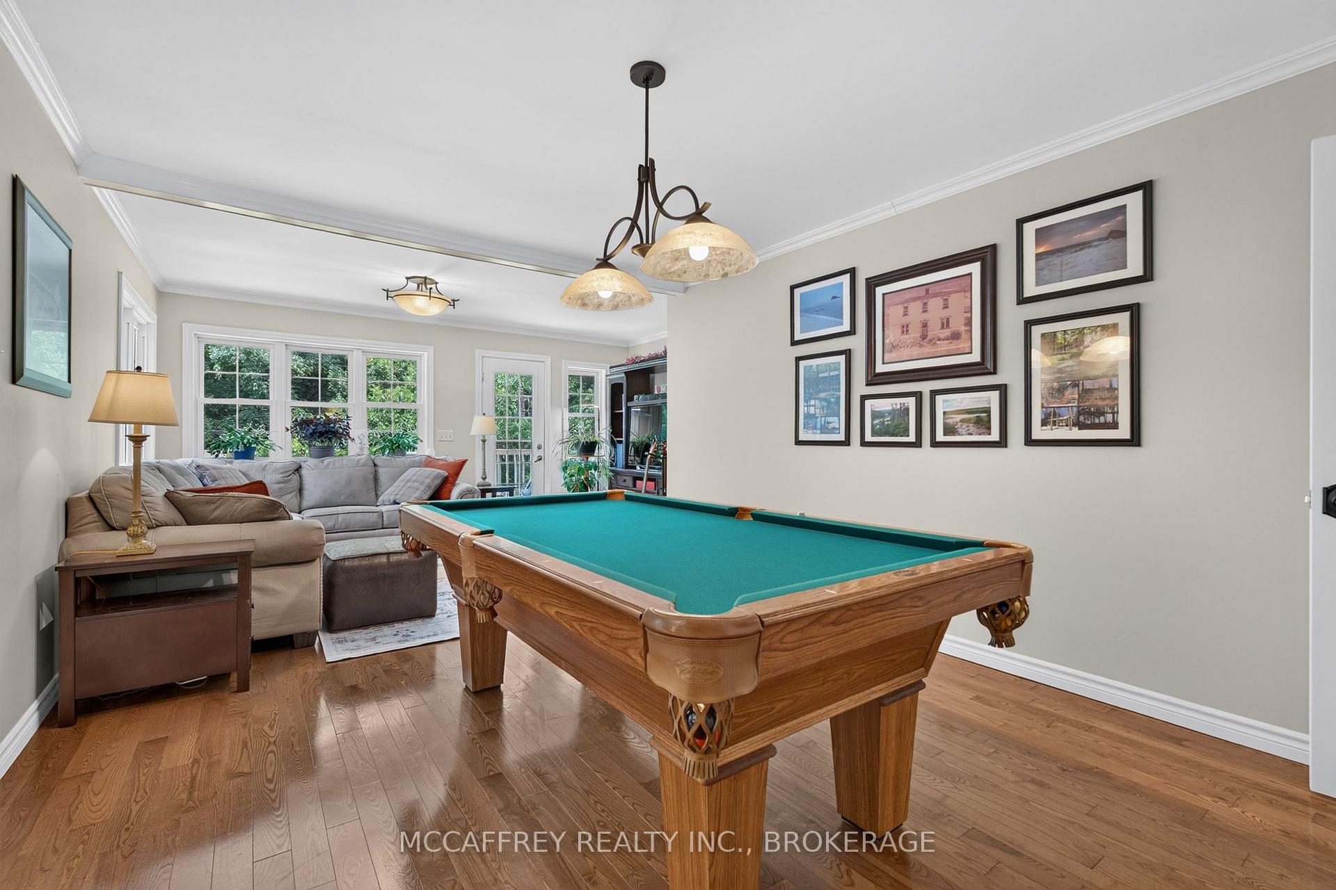 Photo 18 of 62 Edgewood Drive, Greater Napanee, Greater Napanee — HOMEH
