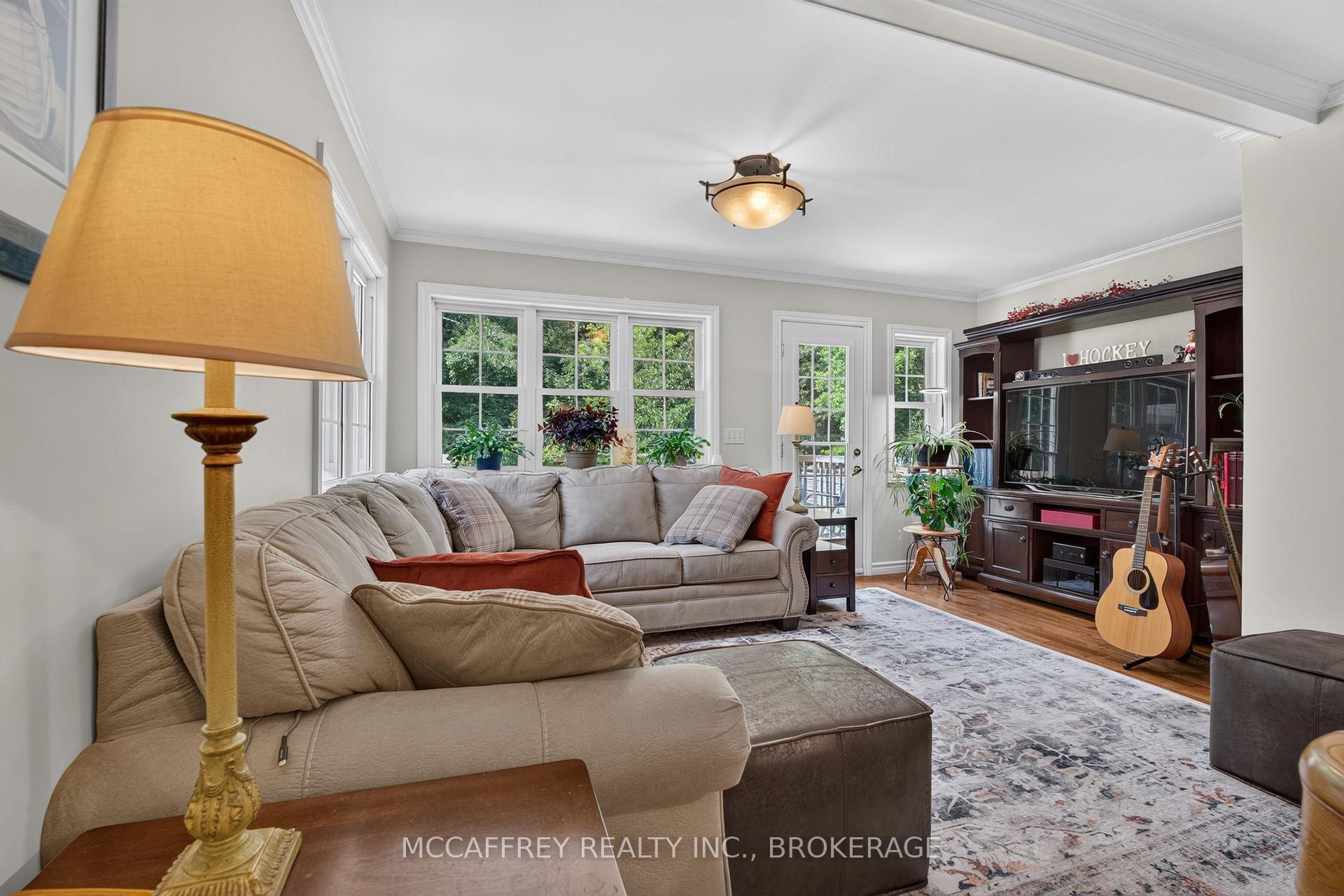 Photo 19 of 62 Edgewood Drive, Greater Napanee, Greater Napanee — HOMEH