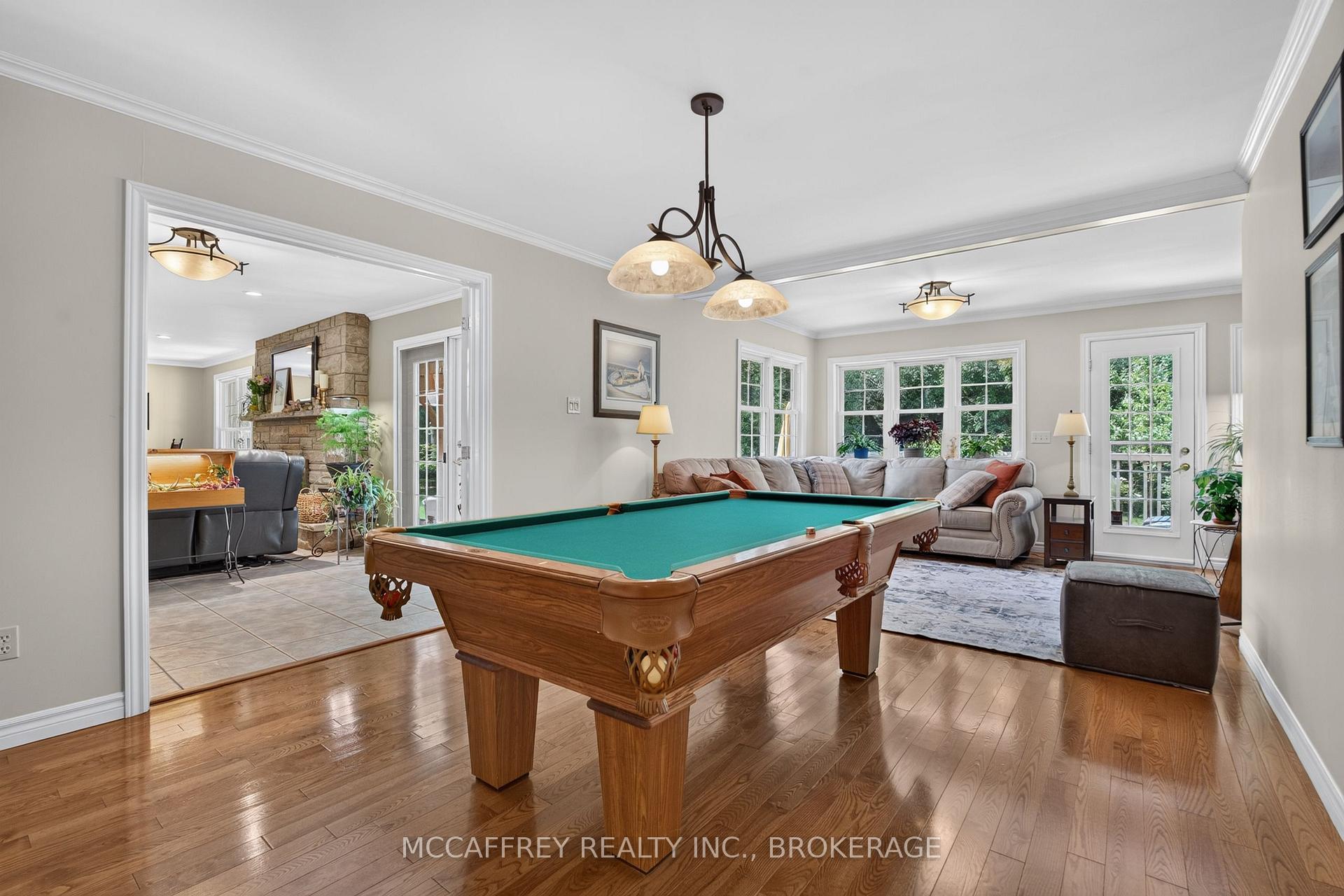 Photo 20 of 62 Edgewood Drive, Greater Napanee, Greater Napanee — HOMEH