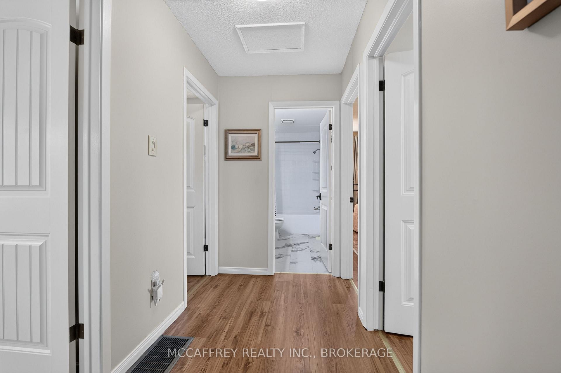 Photo 21 of 62 Edgewood Drive, Greater Napanee, Greater Napanee — HOMEH