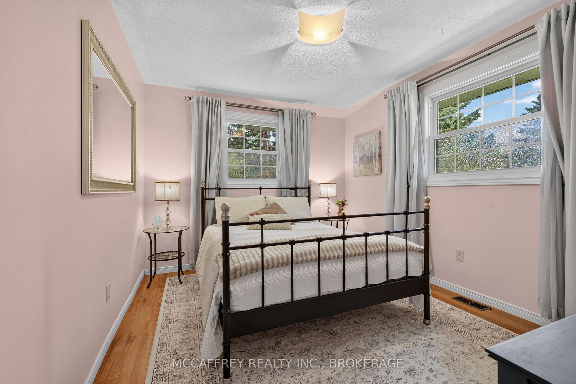 Photo 24 of 62 Edgewood Drive, Greater Napanee, Greater Napanee — HOMEH