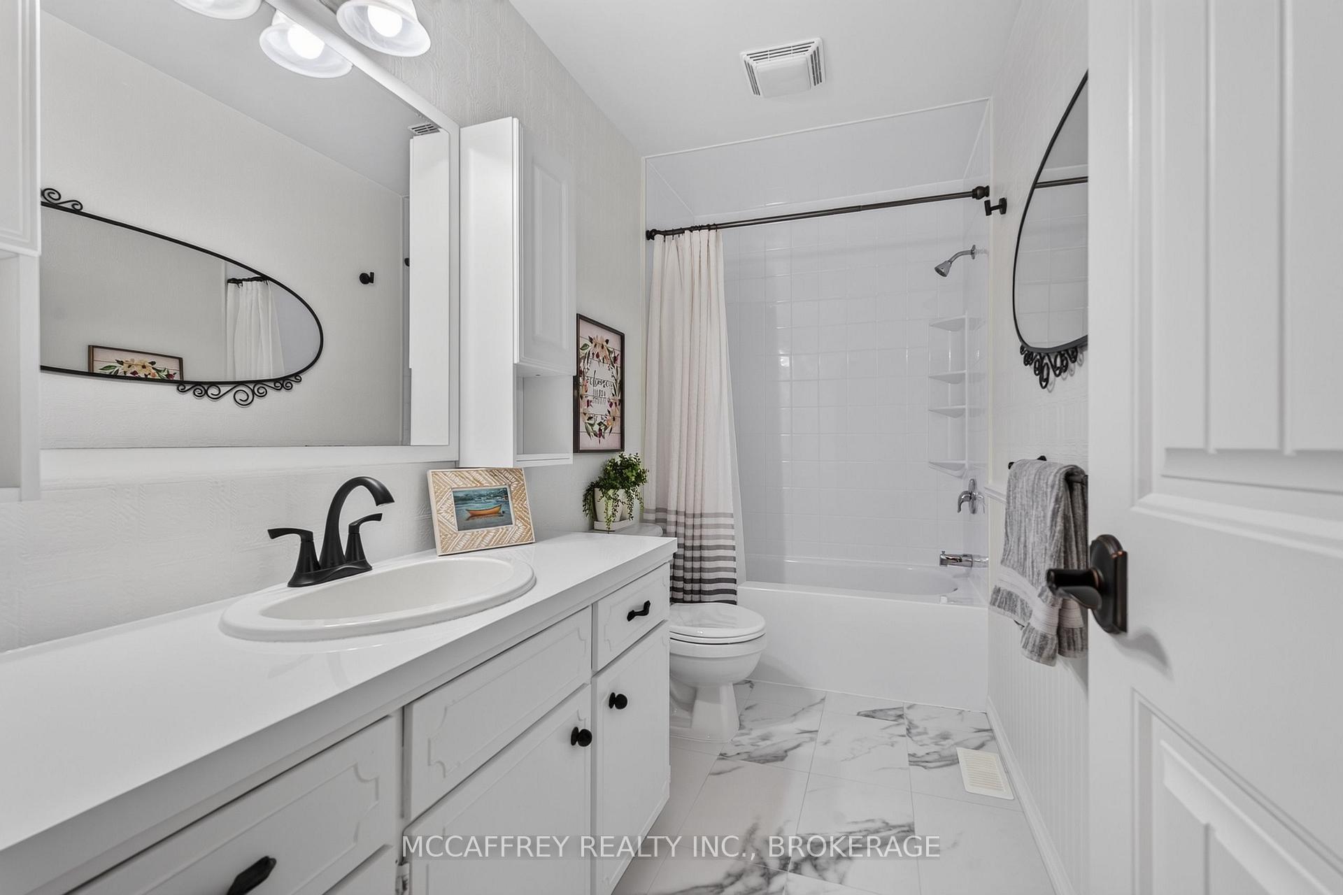 Photo 25 of 62 Edgewood Drive, Greater Napanee, Greater Napanee — HOMEH