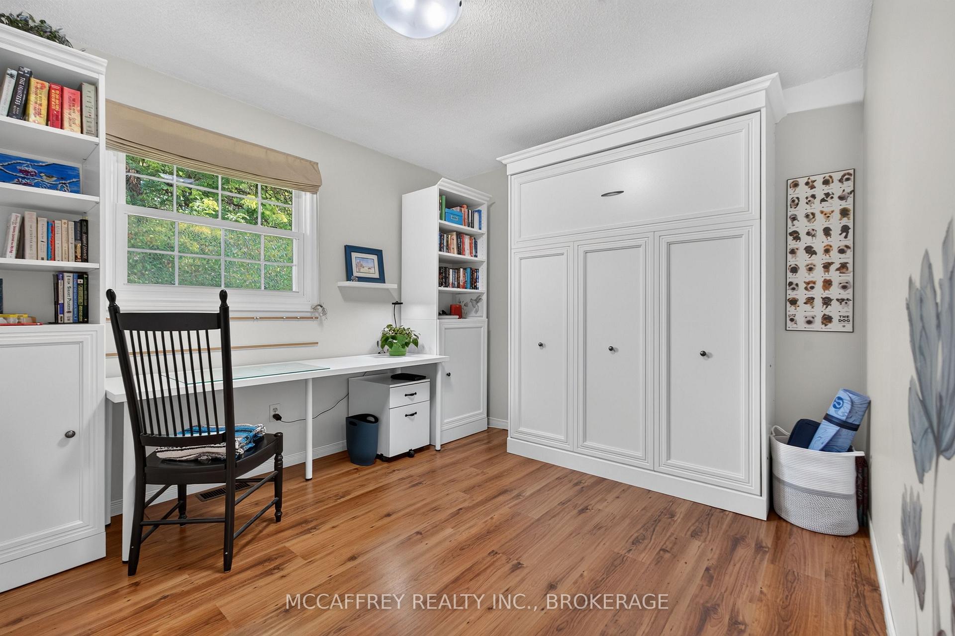 Photo 26 of 62 Edgewood Drive, Greater Napanee, Greater Napanee — HOMEH