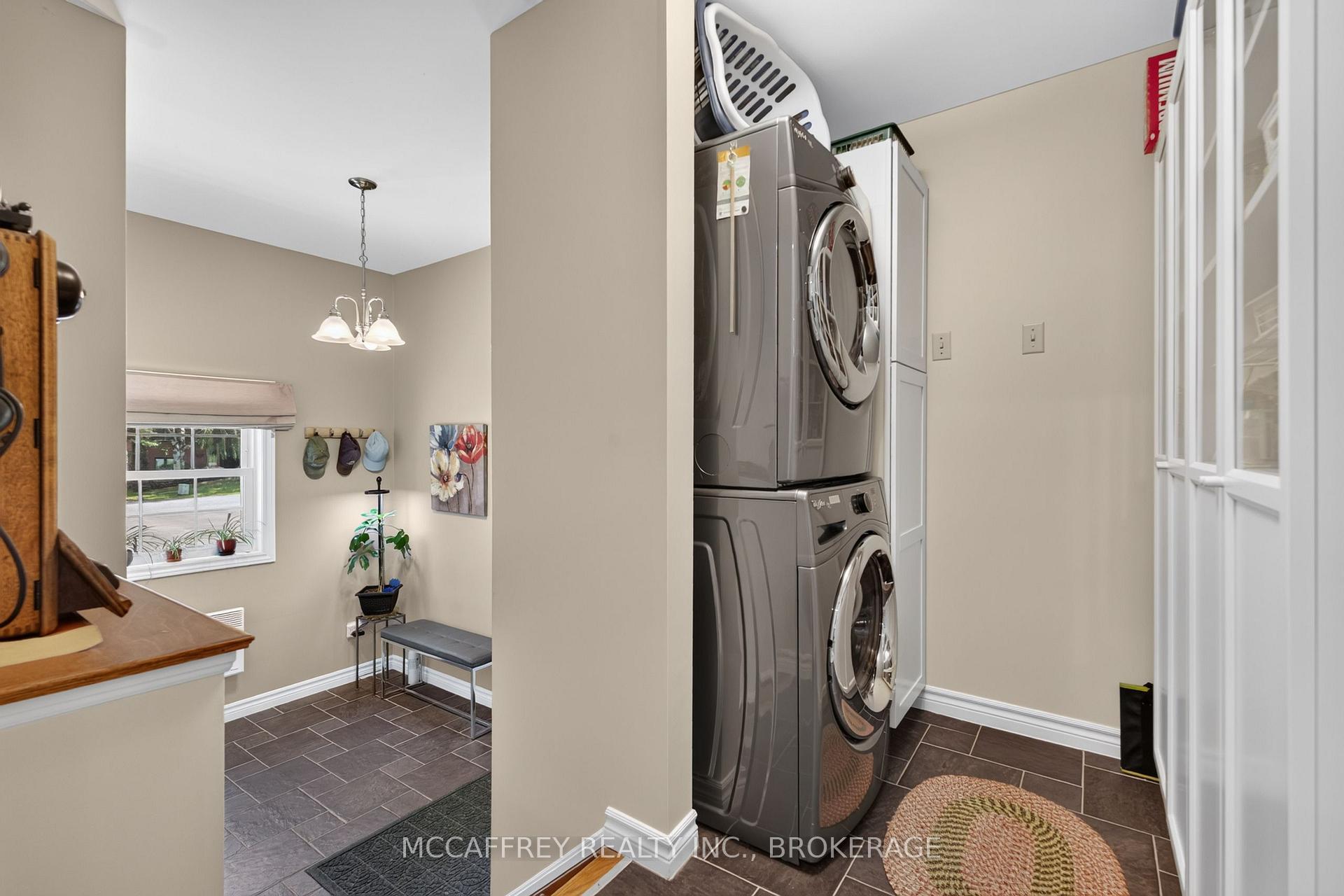 Photo 27 of 62 Edgewood Drive, Greater Napanee, Greater Napanee — HOMEH